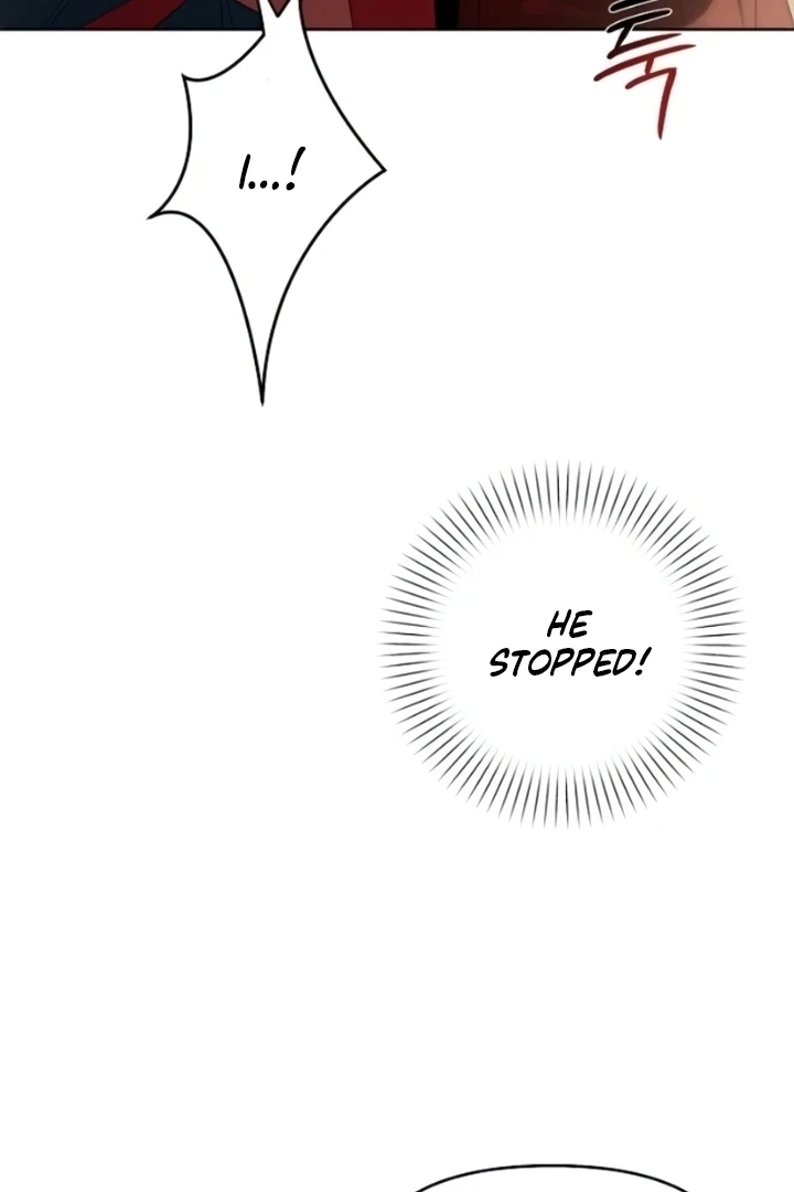 When the autumn night falls over the river Chapter 4 page 64 - 