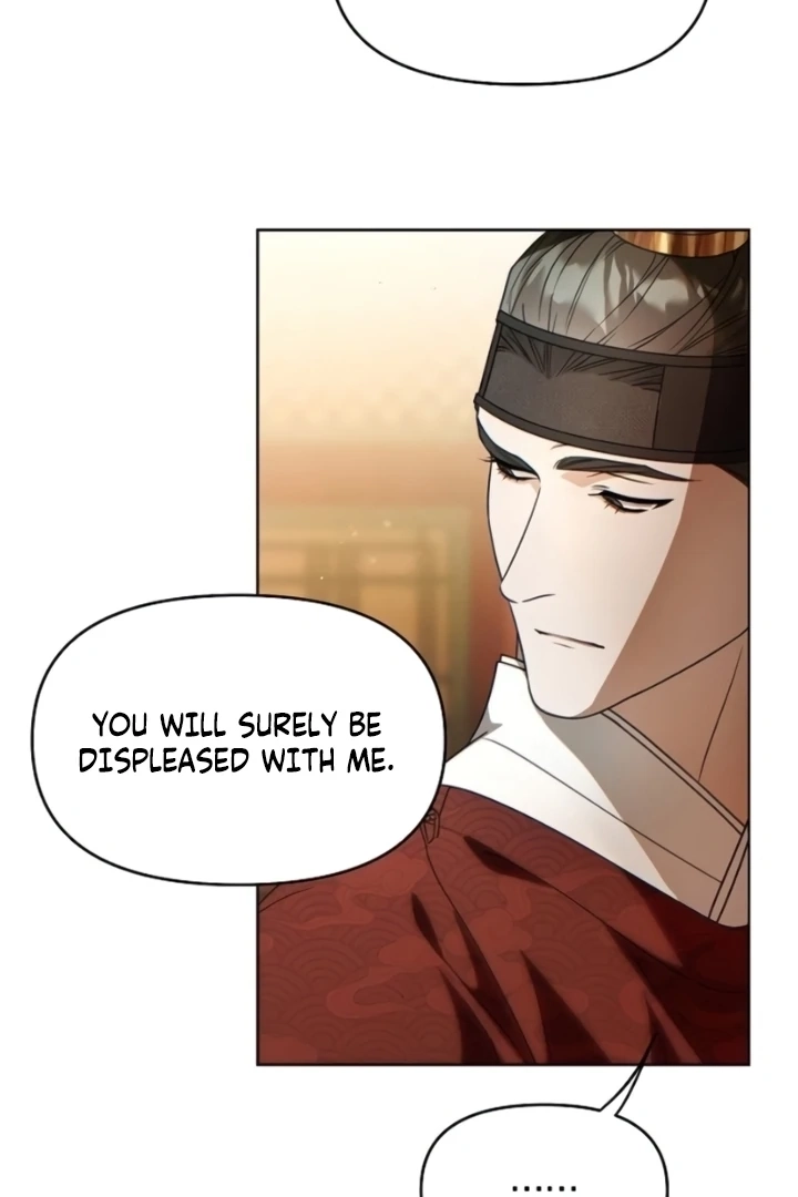 When the autumn night falls over the river Chapter 4 page 66 - 
