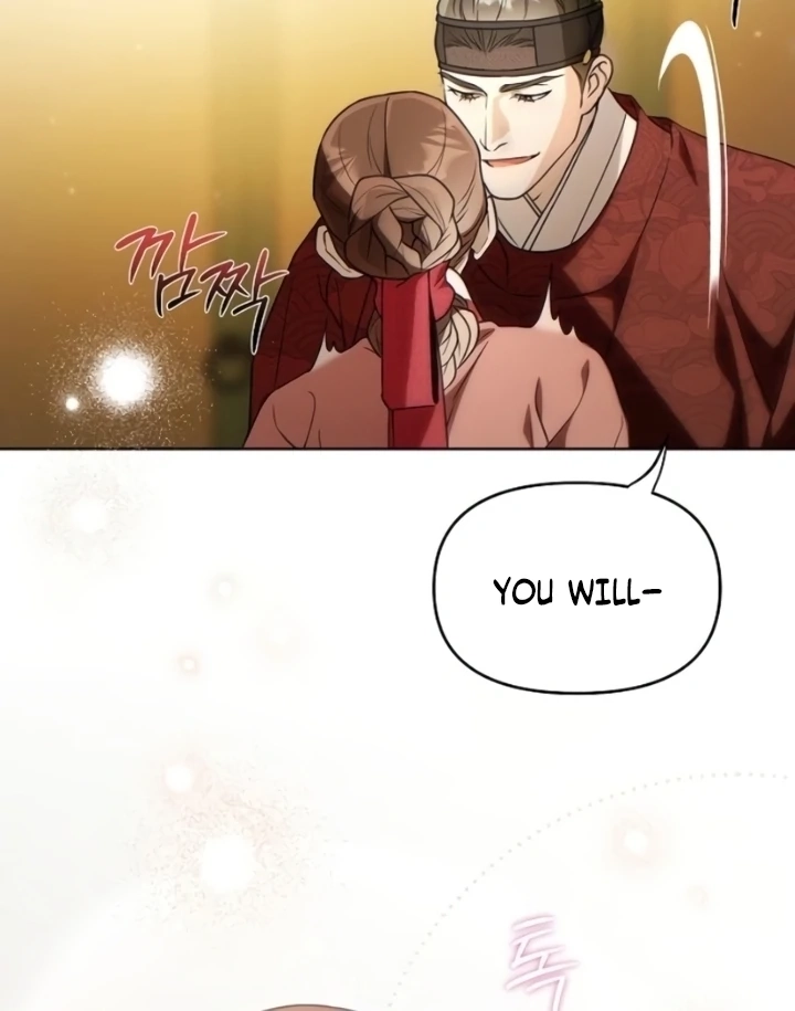When the autumn night falls over the river Chapter 4 page 69 - 