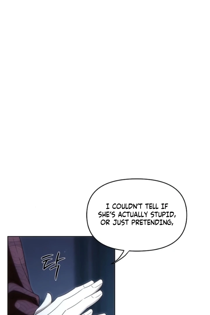 When the autumn night falls over the river Chapter 4 page 77 - 