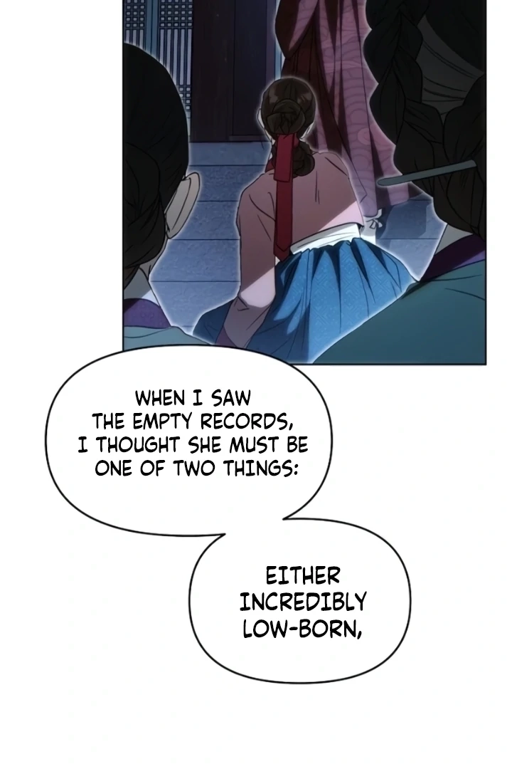 When the autumn night falls over the river Chapter 4 page 79 - 