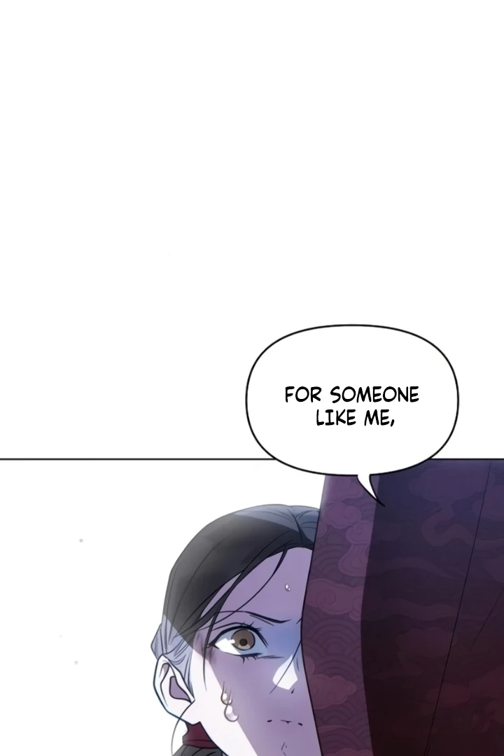 When the autumn night falls over the river Chapter 4 page 86 - 