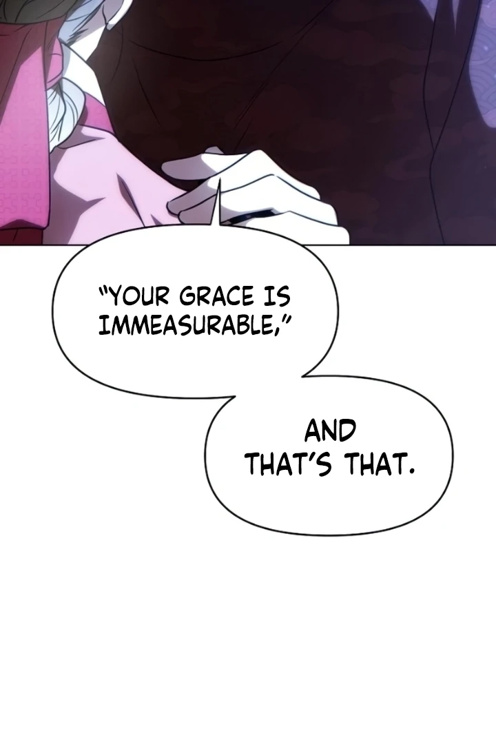 When the autumn night falls over the river Chapter 4 page 90 - 