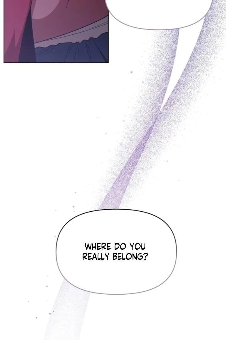 When the autumn night falls over the river Chapter 4 page 10 - 