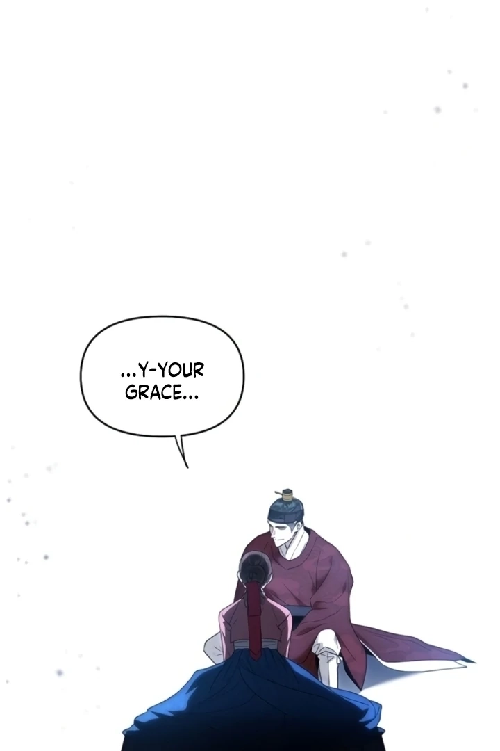 When the autumn night falls over the river Chapter 4 page 92 - 