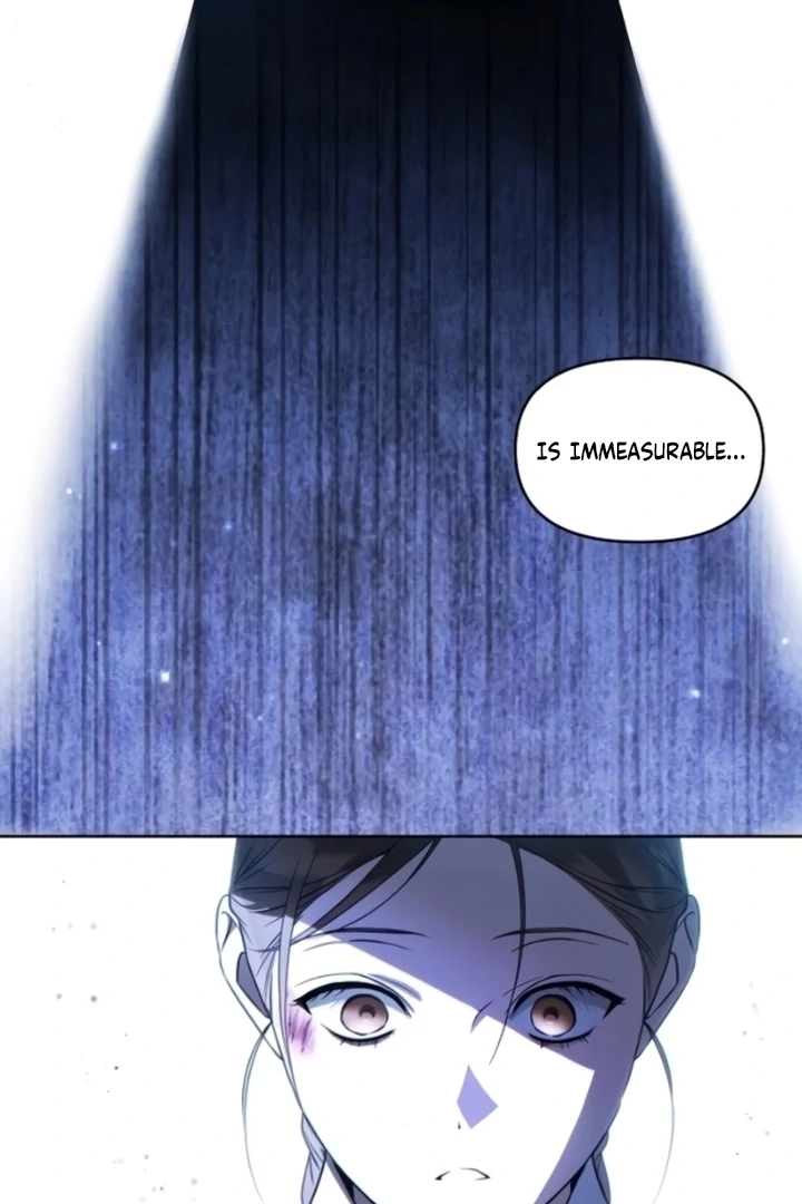 When the autumn night falls over the river Chapter 4 page 93 - 