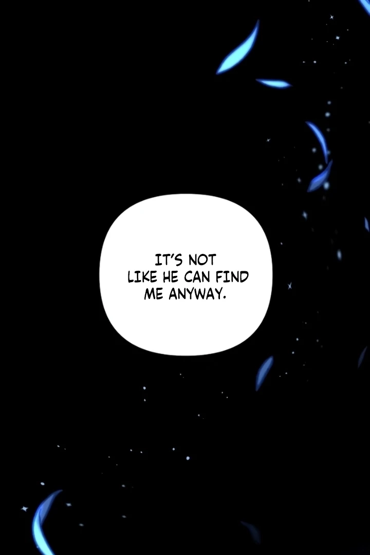 When the autumn night falls over the river Chapter 5 page 16 - 