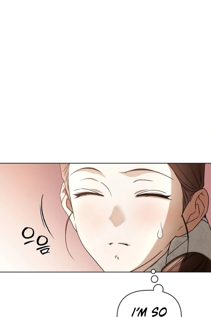 When the autumn night falls over the river Chapter 5 page 36 - 