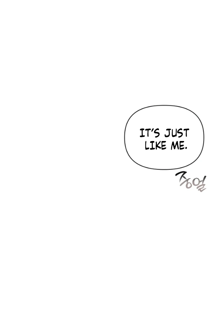 When the autumn night falls over the river Chapter 5 page 57 - 