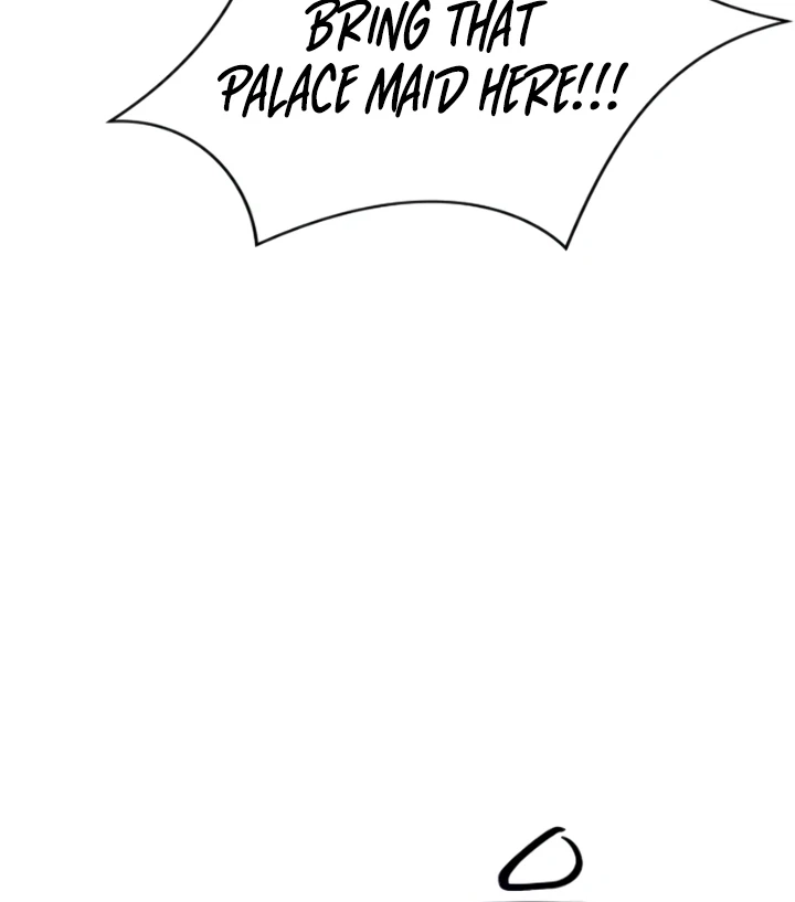 When the autumn night falls over the river Chapter 5 page 70 - 