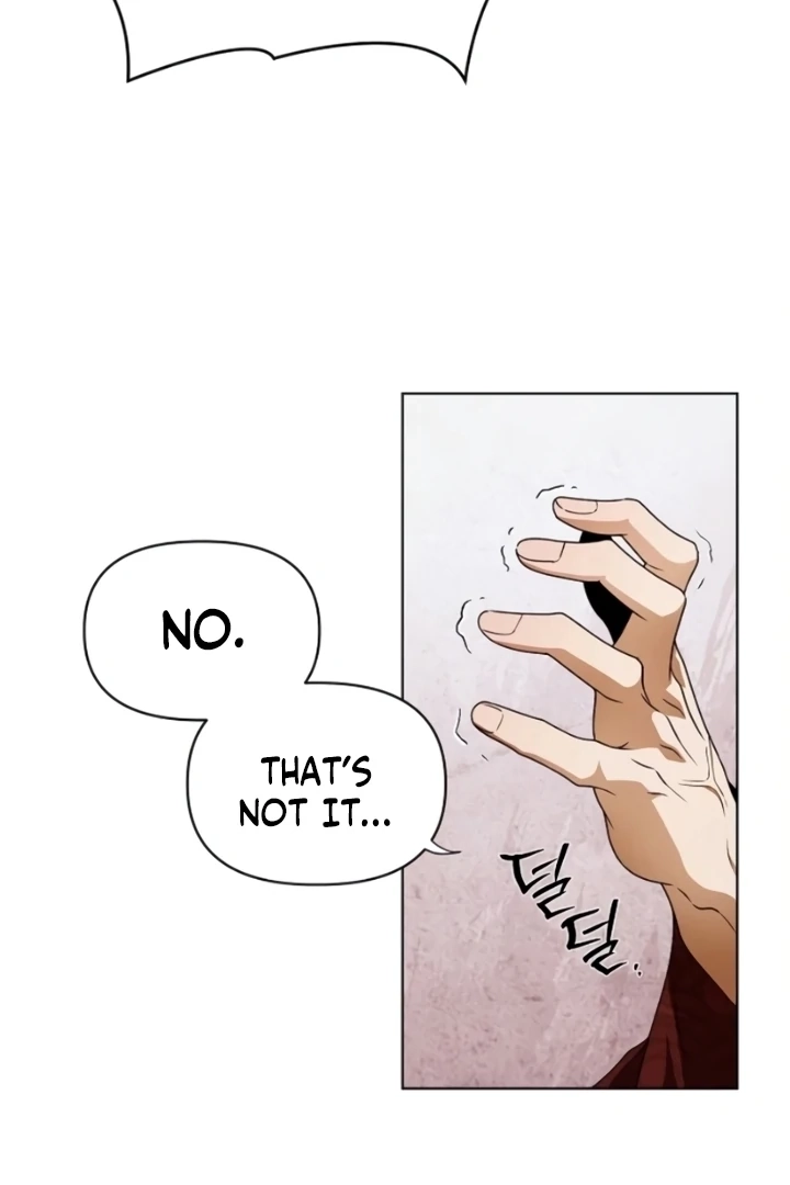 When the autumn night falls over the river Chapter 5 page 79 - 