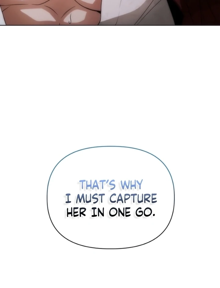 When the autumn night falls over the river Chapter 5 page 82 - 