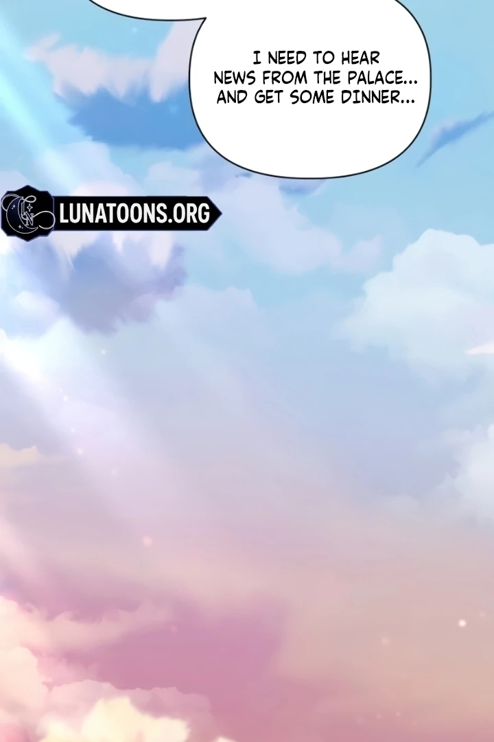 When the autumn night falls over the river Chapter 6 page 31 - 
