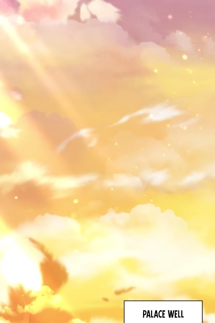 When the autumn night falls over the river Chapter 6 page 32 - 