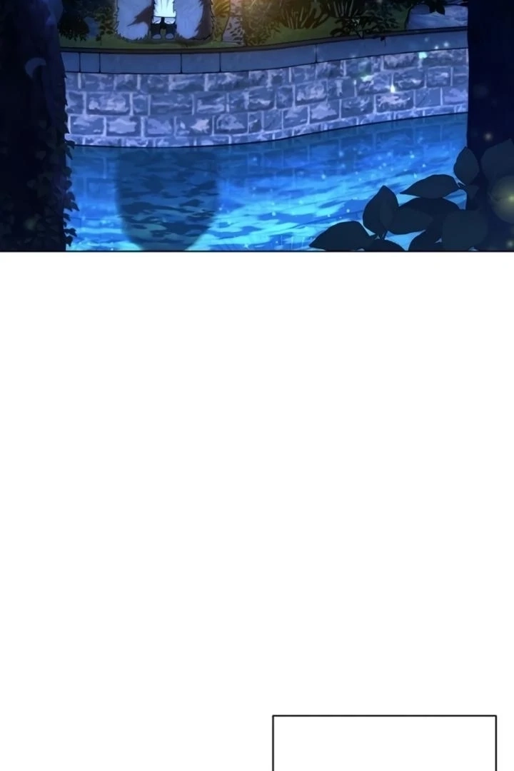 When the autumn night falls over the river Chapter 6 page 6 - 
