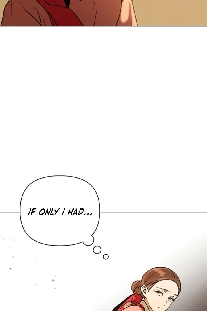 When the autumn night falls over the river Chapter 6 page 54 - 