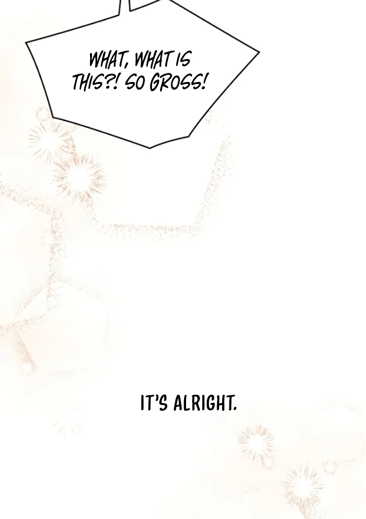 When the autumn night falls over the river Chapter 6 page 84 - 