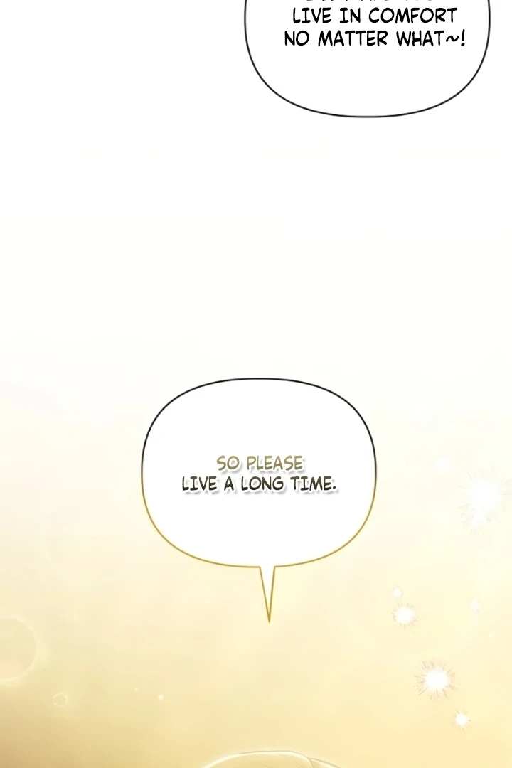 When the autumn night falls over the river Chapter 6 page 88 - 