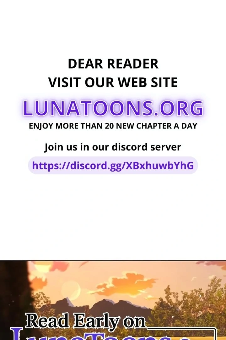 When the autumn night falls over the river Chapter 7 page 1 - 