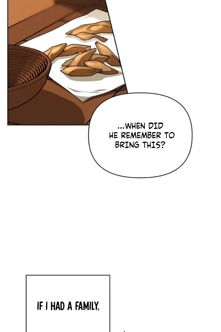 When the autumn night falls over the river Chapter 7 page 26 - 