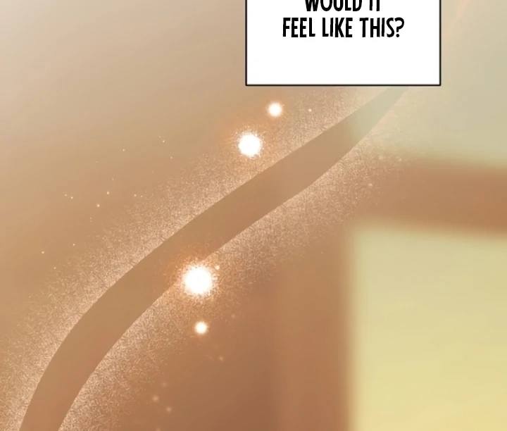 When the autumn night falls over the river Chapter 7 page 28 - 