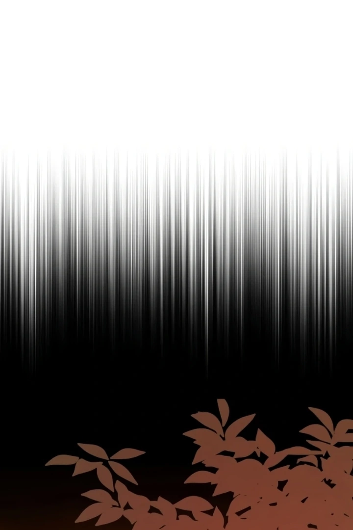 When the autumn night falls over the river Chapter 7 page 46 - 