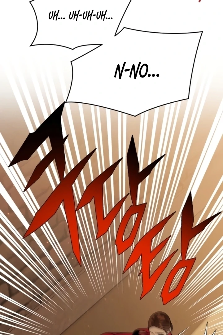 When the autumn night falls over the river Chapter 7 page 52 - 