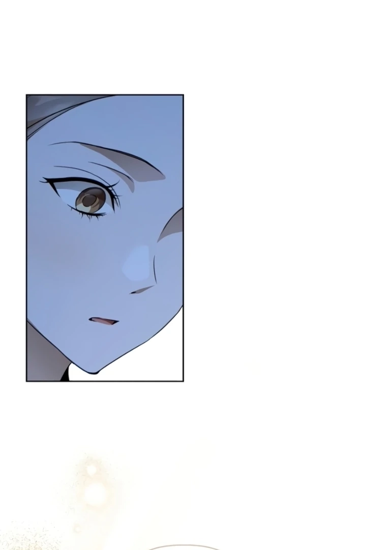 When the autumn night falls over the river Chapter 7 page 71 - 