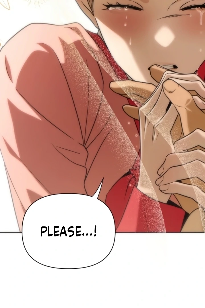 When the autumn night falls over the river Chapter 7 page 79 - 