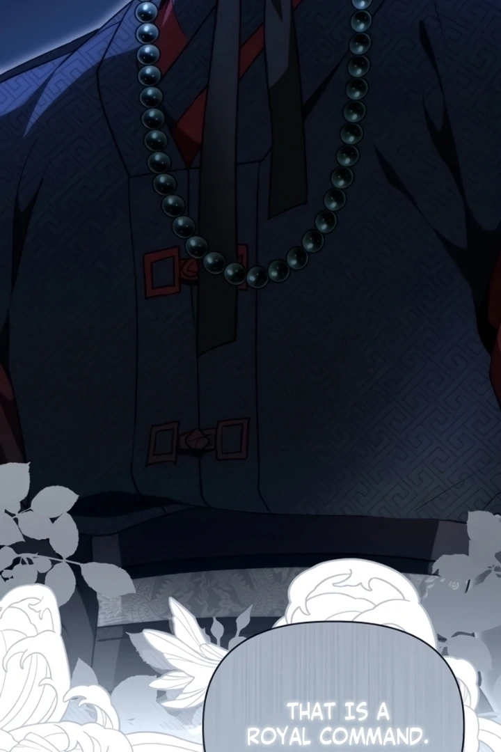 When the autumn night falls over the river Chapter 7 page 90 - 