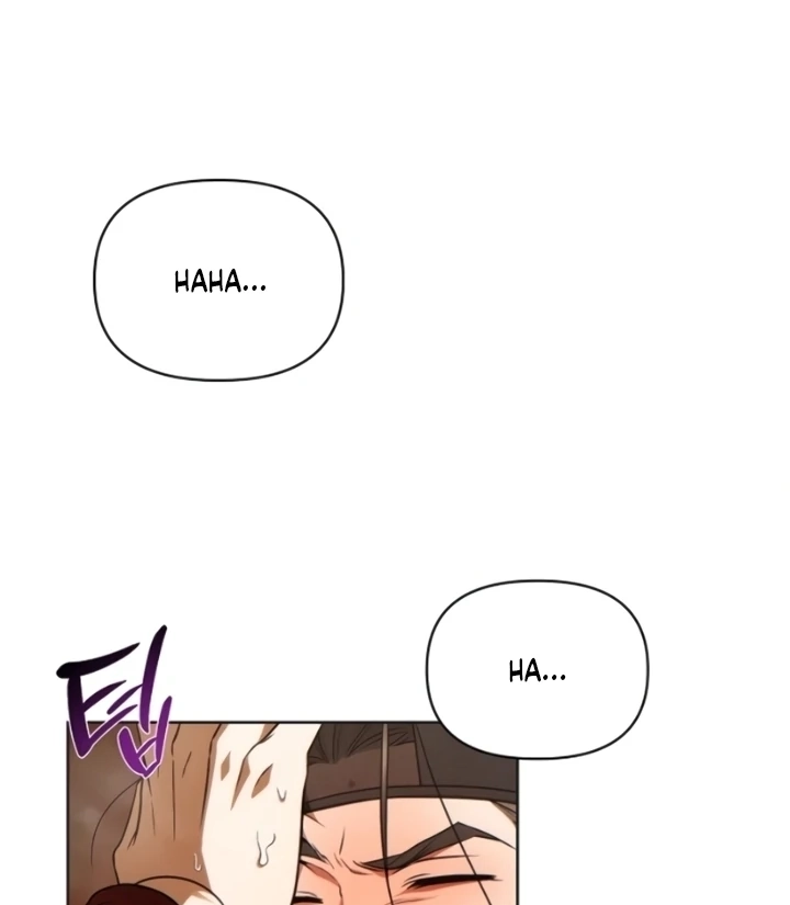When the autumn night falls over the river Chapter 8 page 53 - 