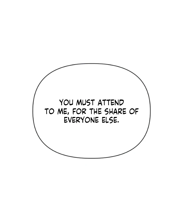 When the autumn night falls over the river Chapter 8 page 75 - 