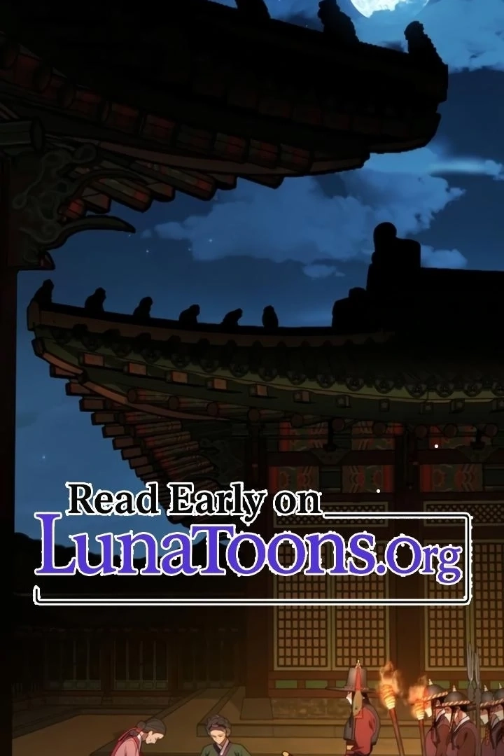 When the autumn night falls over the river Chapter 9 page 2 - 