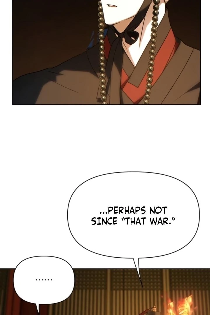 When the autumn night falls over the river Chapter 9 page 6 - 
