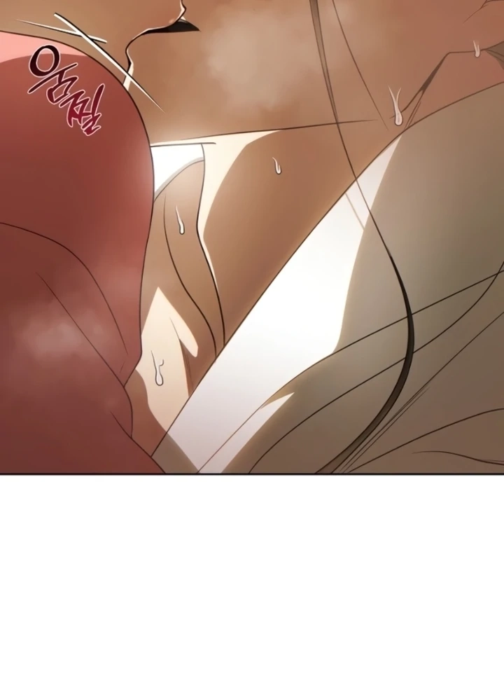 When the autumn night falls over the river Chapter 9 page 56 - 