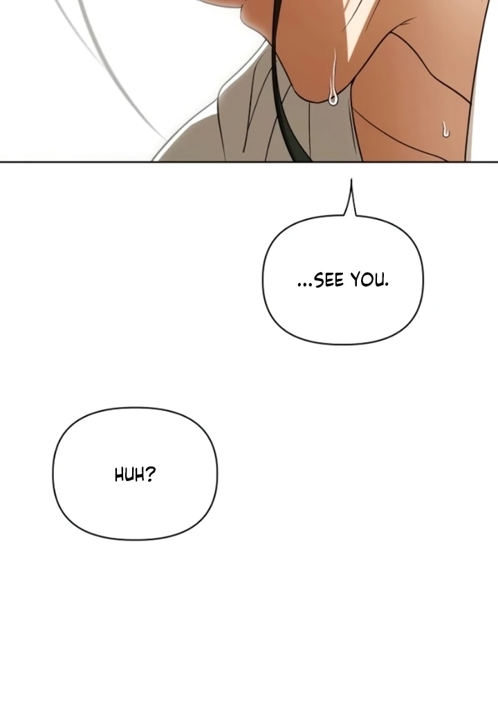 When the autumn night falls over the river Chapter 9 page 70 - 