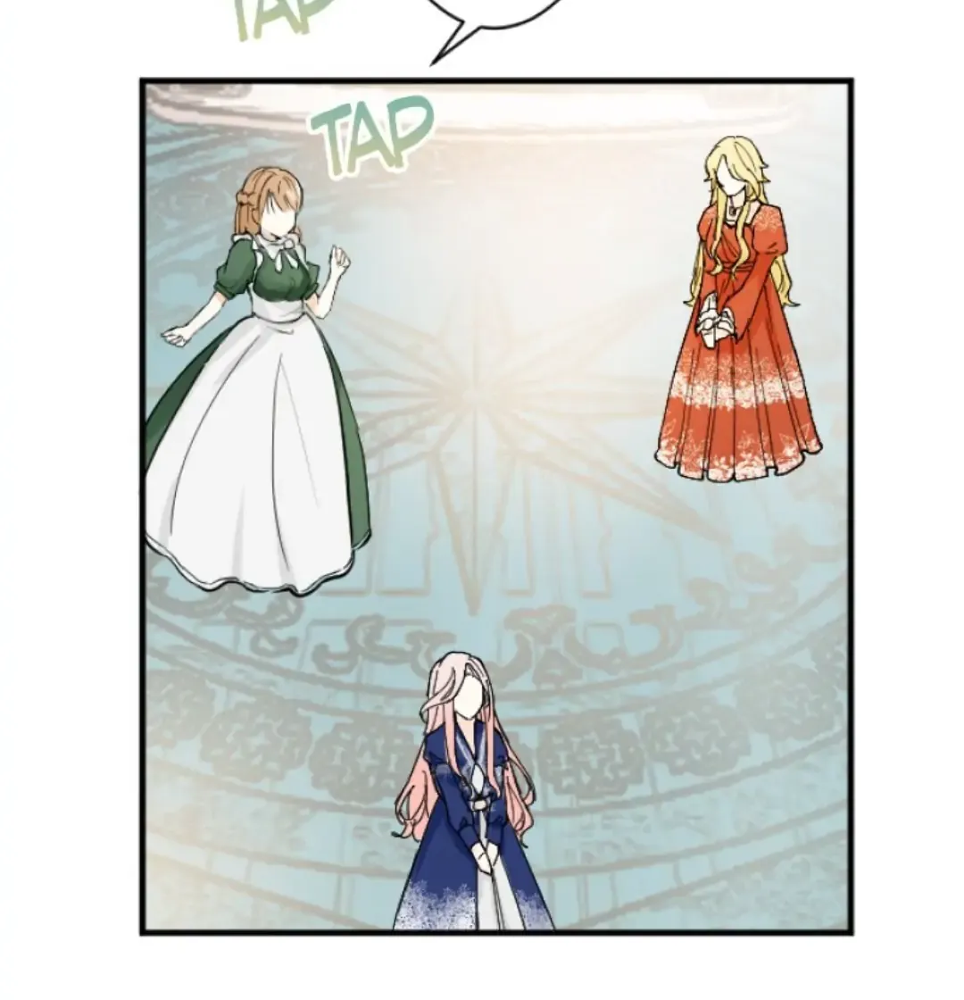 When the Broken Saintess Touches Love Chapter 1 page 101 - 
