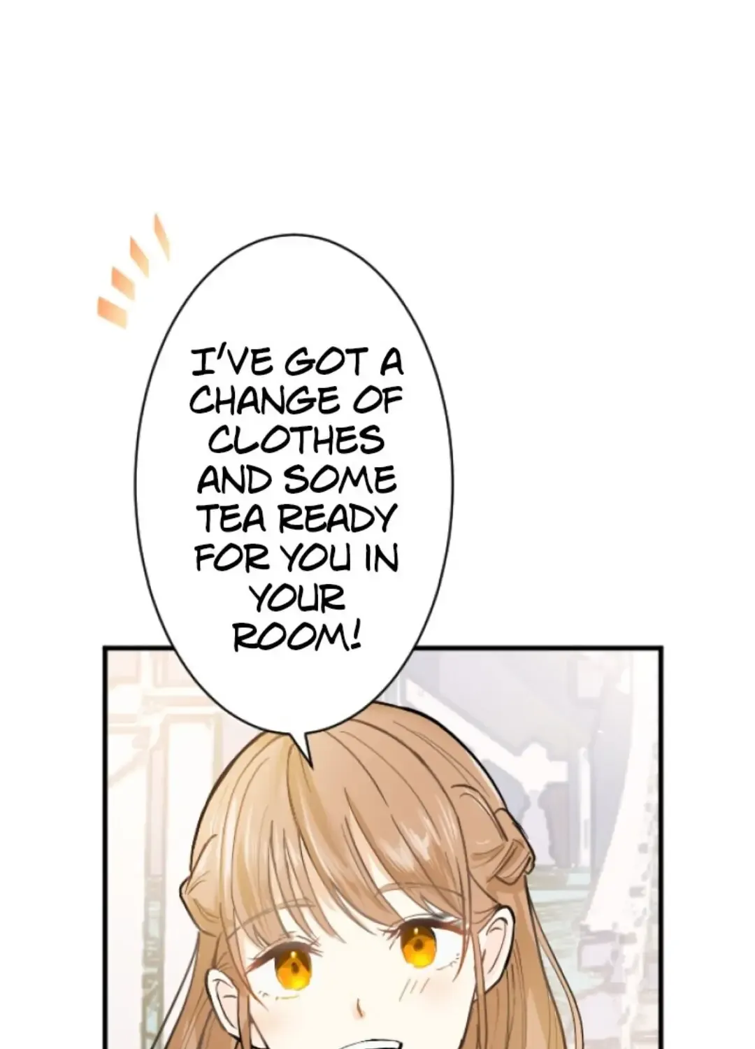 When the Broken Saintess Touches Love Chapter 1 page 102 - 