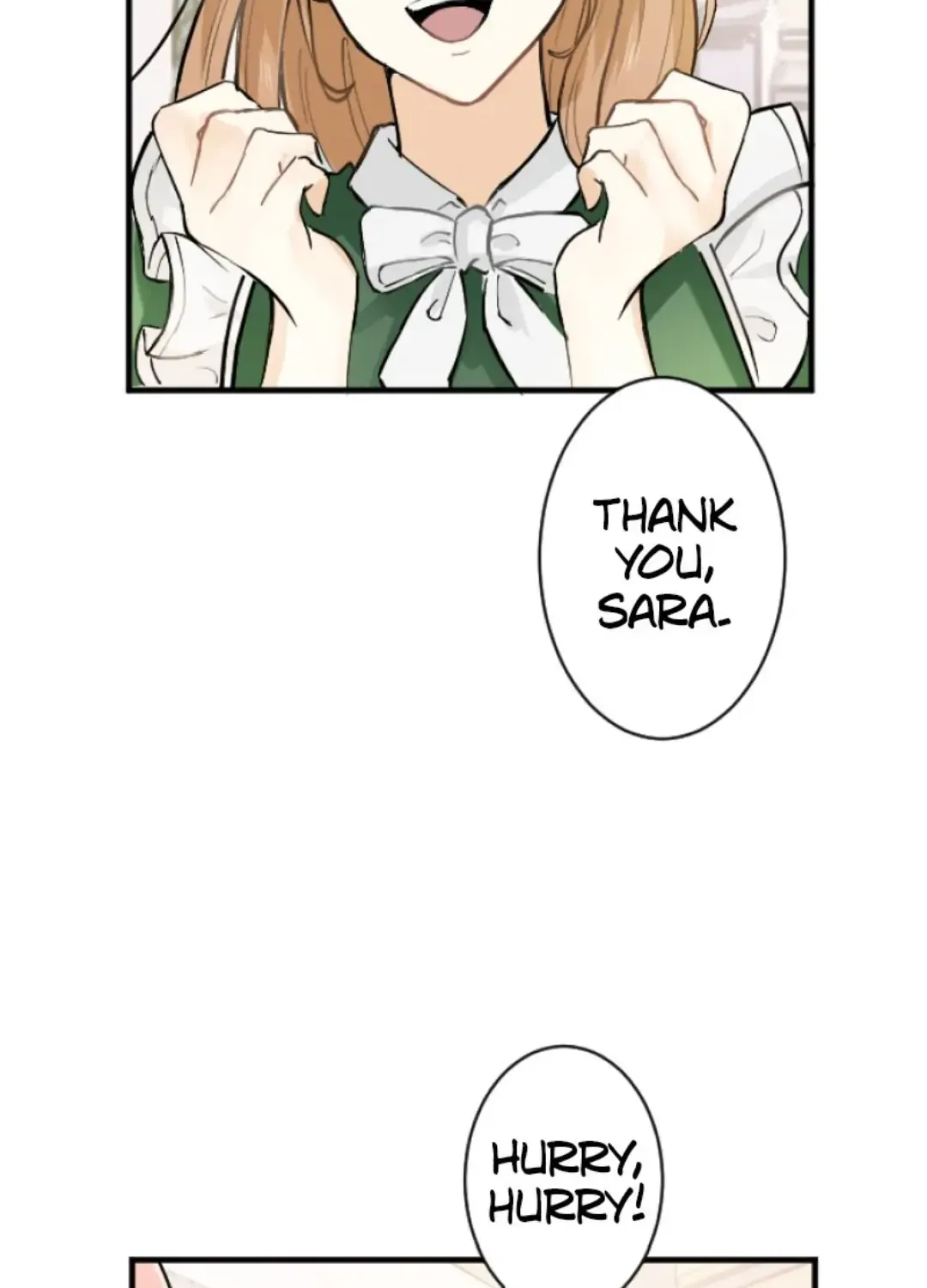 When the Broken Saintess Touches Love Chapter 1 page 103 - 