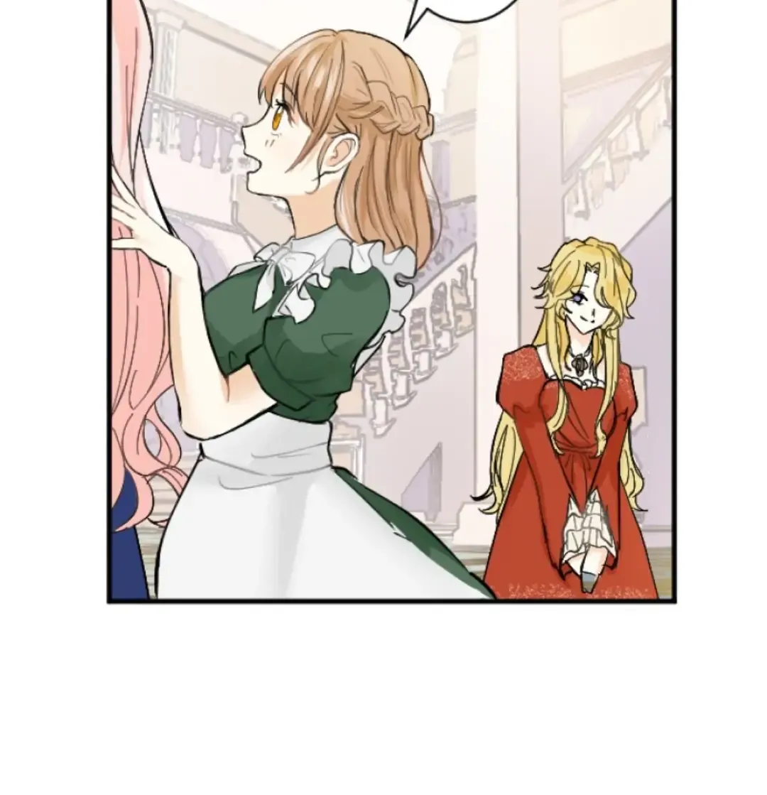 When the Broken Saintess Touches Love Chapter 1 page 104 - 