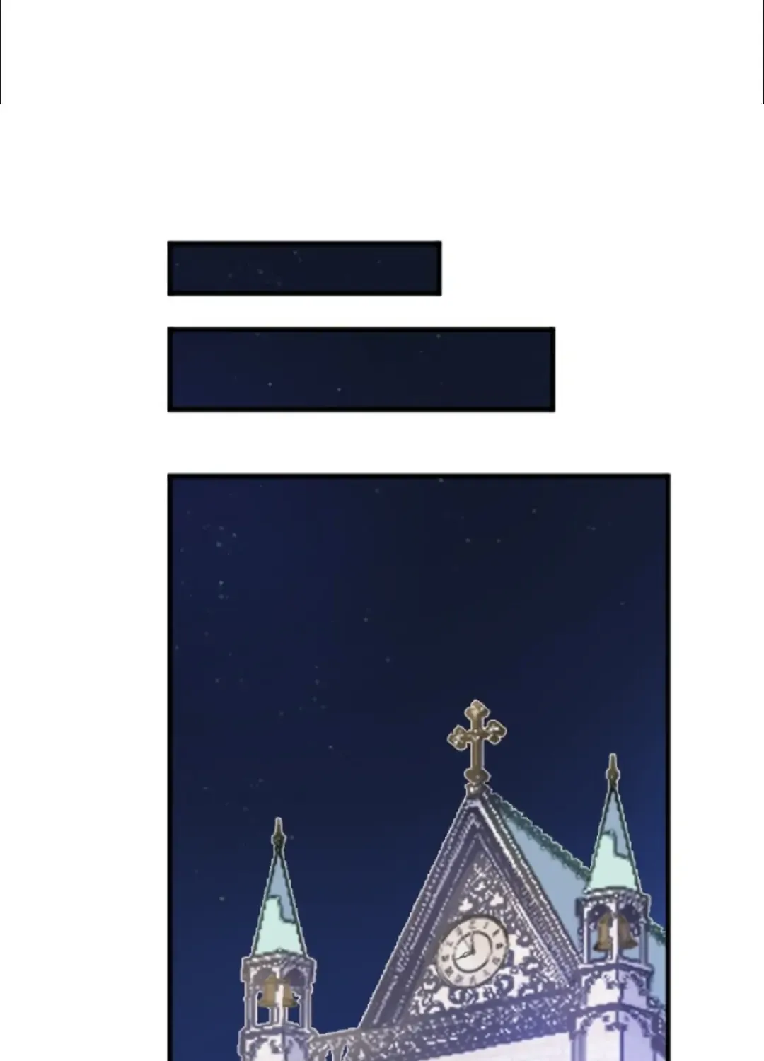 When the Broken Saintess Touches Love Chapter 1 page 105 - 