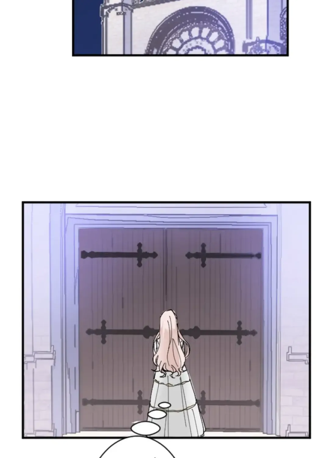 When the Broken Saintess Touches Love Chapter 1 page 106 - 