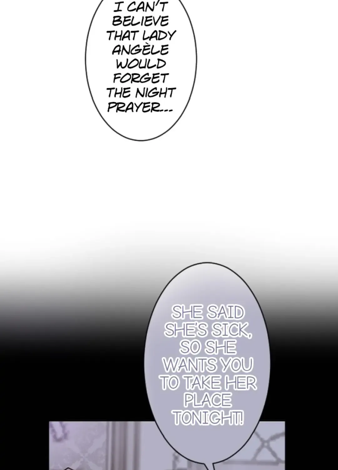When the Broken Saintess Touches Love Chapter 1 page 107 - 