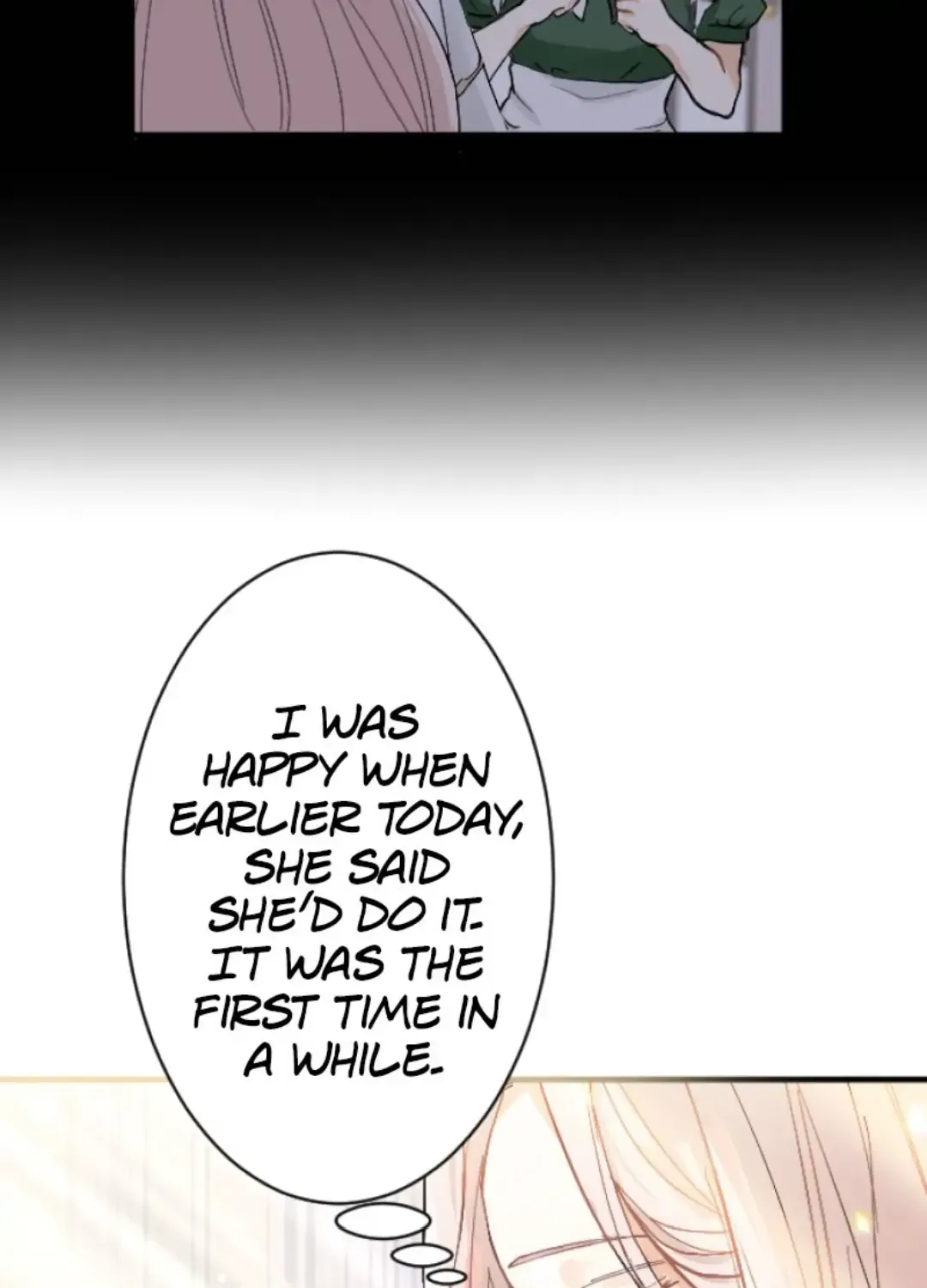 When the Broken Saintess Touches Love Chapter 1 page 109 - 