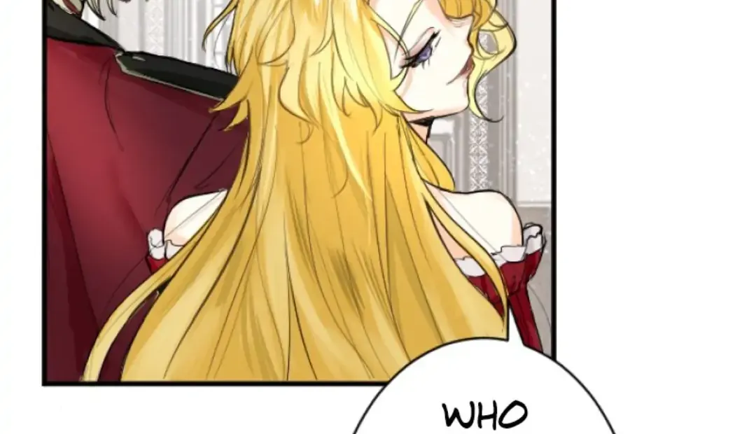 When the Broken Saintess Touches Love Chapter 1 page 12 - 