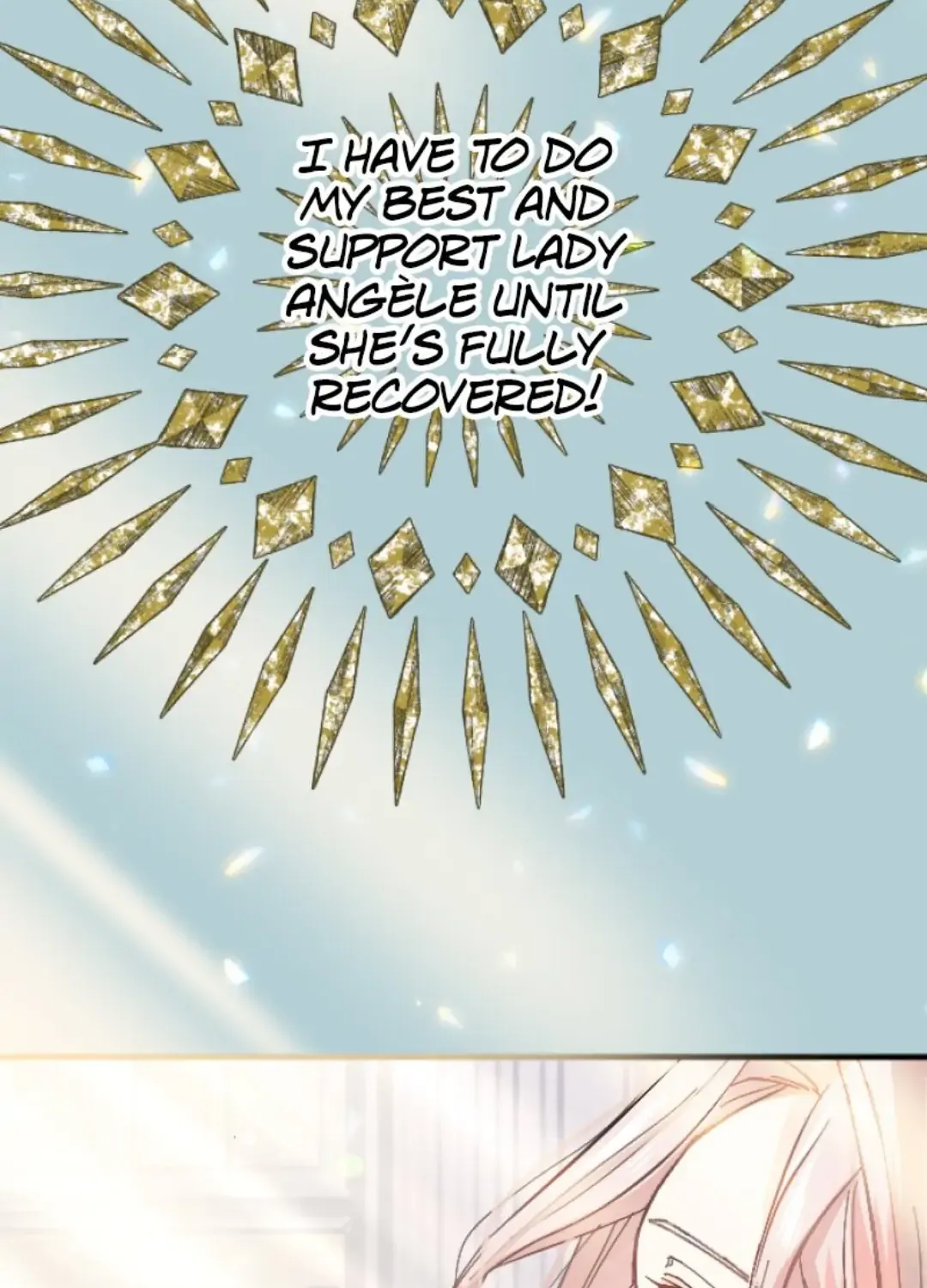 When the Broken Saintess Touches Love Chapter 1 page 111 - 