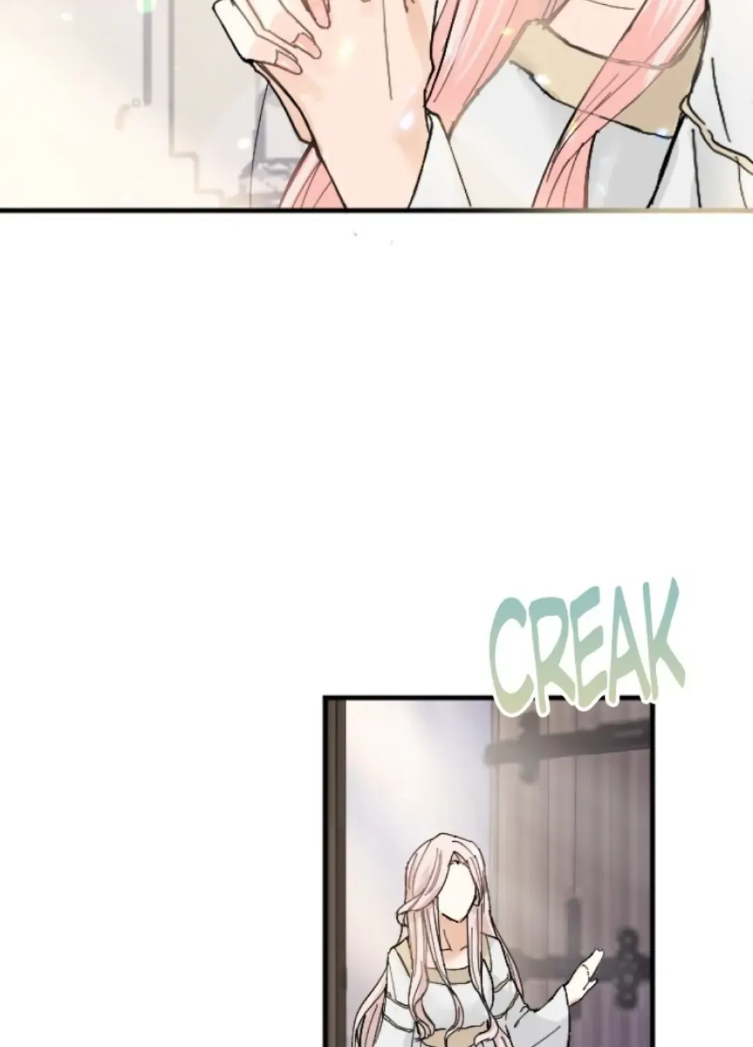 When the Broken Saintess Touches Love Chapter 1 page 113 - 