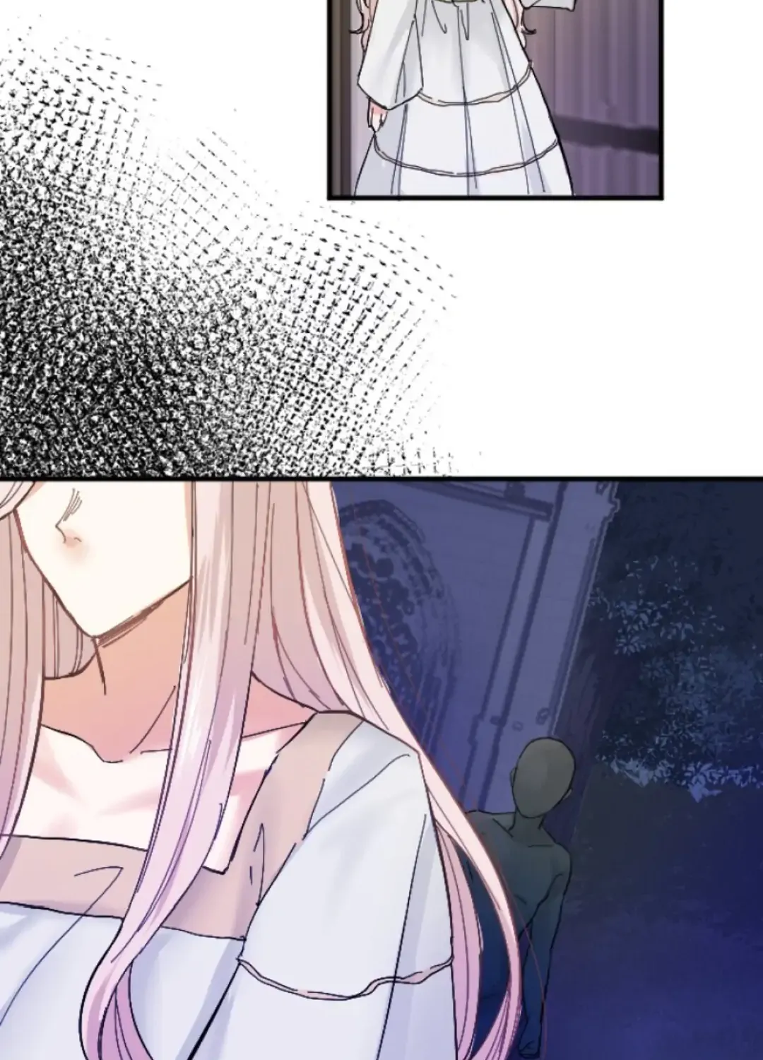 When the Broken Saintess Touches Love Chapter 1 page 114 - 