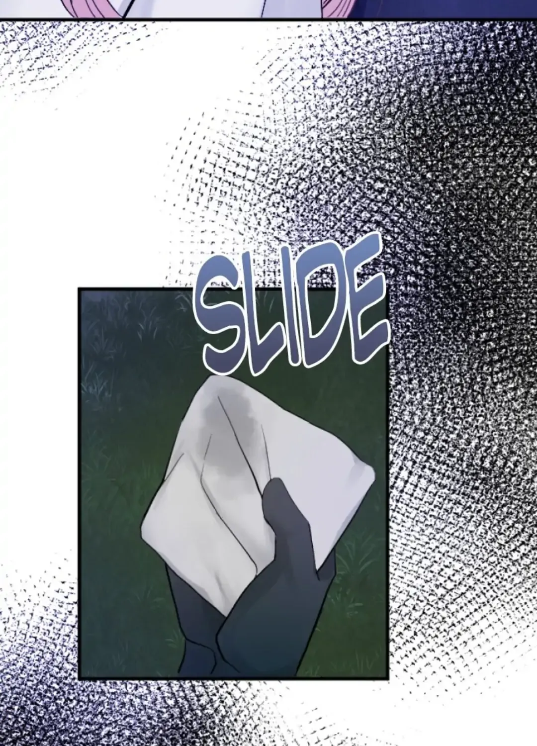 When the Broken Saintess Touches Love Chapter 1 page 115 - 