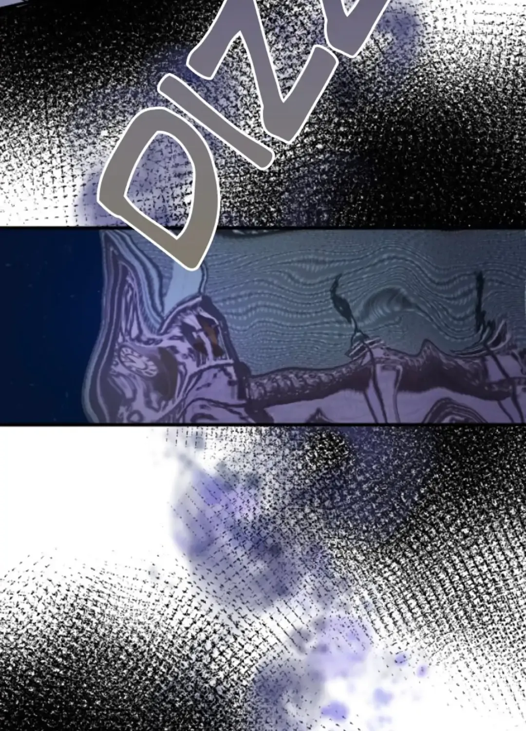 When the Broken Saintess Touches Love Chapter 1 page 119 - 